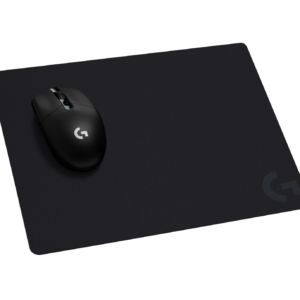 Logitech Gaming Mouse Pad G440 943-000051