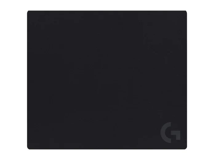 Logitech Gaming Mouse Pad G640 943-000090 - Image 2
