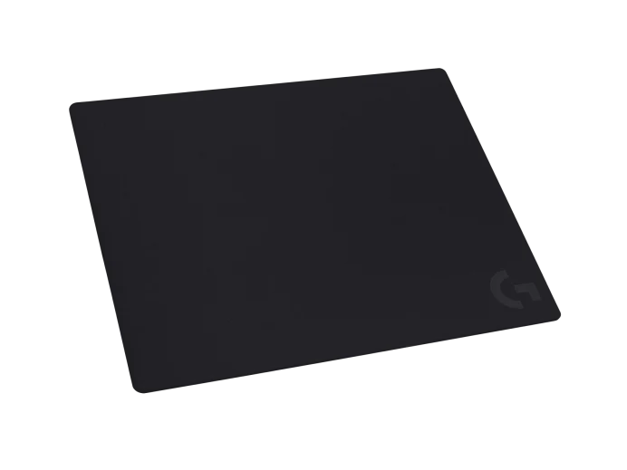 Logitech Gaming Mouse Pad G640 943-000090 - Image 5