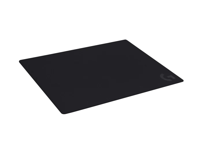 Logitech Gaming Mouse Pad G640 943-000090 - Image 4
