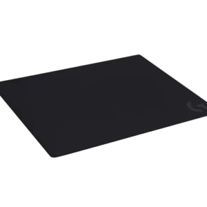 Logitech Gaming Mouse Pad G640 943-000090