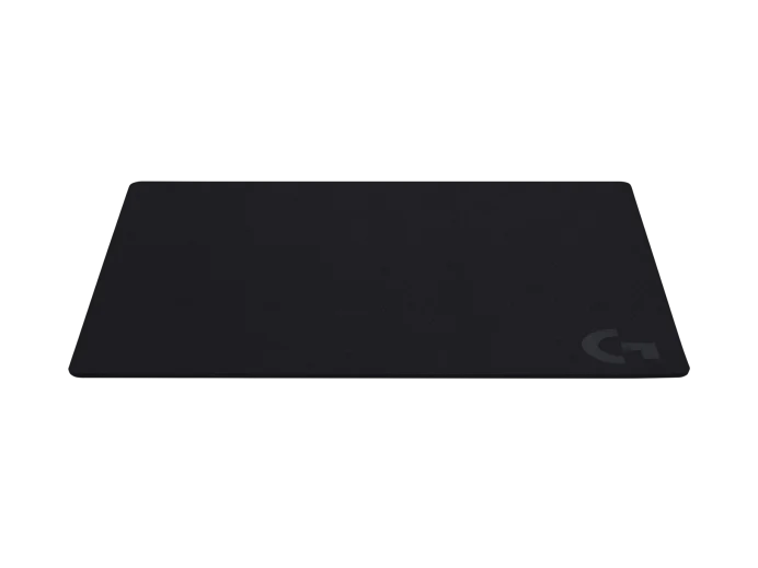 Logitech Gaming Mouse Pad G640 943-000090 - Image 3