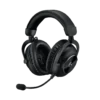Logitech