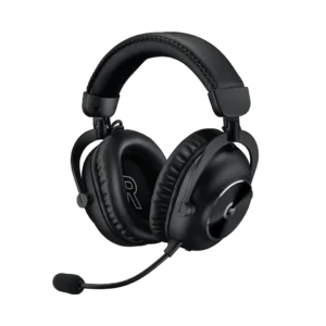Logitech