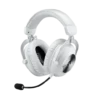 Logitech