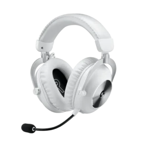 Logitech