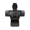 Logitech HD 1080p Webcam