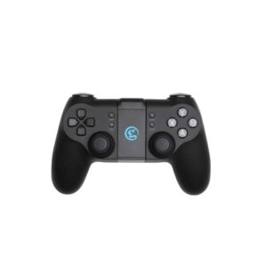 GAMESIR BT CONTROLLER T1D