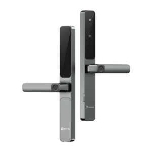 EZVIZ SMART LOCK CS-DL06 PRO