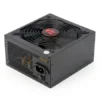 Redragon 700W Modular Power Supply Model: RGPS-700W GC-PS005