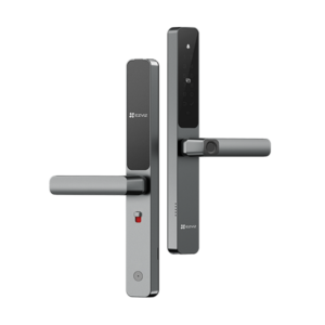 EZVIZ SMART LOCK CS-DL06