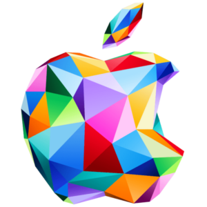 APPLE ITUNES USD