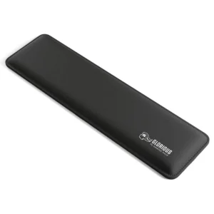 GLORIOUS SLIM WRIST PAD TKL GSW-87