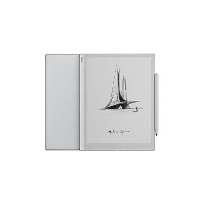BOOX Go 10.3-Inch E-Paper Tablet (White) - WiFi, 4GB RAM, 64GB Storage - Image 5