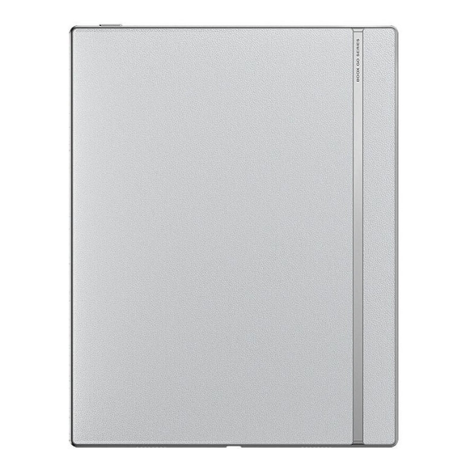 BOOX Go 10.3-Inch E-Paper Tablet (White) - WiFi, 4GB RAM, 64GB Storage - Image 3