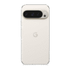 Experience the future of mobile technology with the Google Pixel 9 Pro 5G in a premium Porcelain finish.