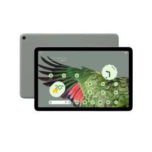 GOOGLE PIXEL 256GB TABLET HAZEL
