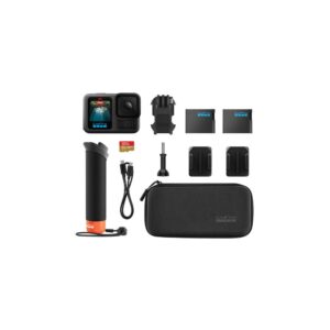 GoPro HERO13 Black