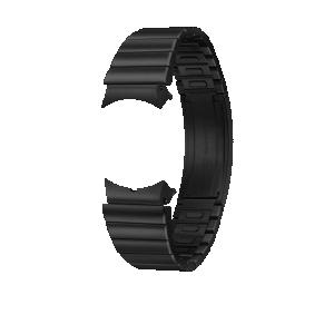 SAMSUNG GALAXY WATCH6 CLASSIC LINK BRACELET BAND