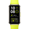 Huawei Band 10