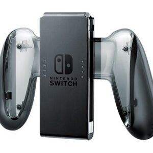 NINTENDO SWITCH JOYCON CHARGING GRIP