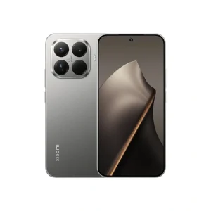 XIAOMI 15T PRO 12+512GB GRAY + MI REDMI PAD SE 8.7 4GB RAM 64GB ROM GRAPHITE GRAY