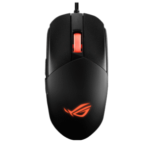 ASUS ROG STRIX P303 IMPACT GAMING MOUSE 90MP00P0