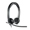 Logitech USB Headset
