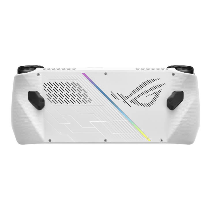 ASUS ROG Ally Console 512GB G4 SSD Z1 Extreme RC71L - Image 8