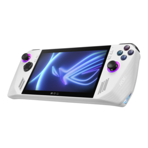 ASUS ROG Ally Console 512GB G4 SSD Z1 Extreme RC71L