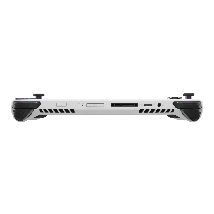 ASUS ROG Ally Console 512GB G4 SSD Z1 Extreme RC71L - Image 6
