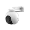 EZVIZ H8 Pro 3K Smart Home Camera
