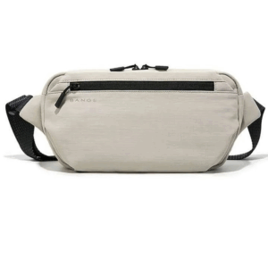 BANGE MESSENGER BAG BEIGE BG-7851