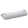 HOCO Invisible Laptop Stand Silver