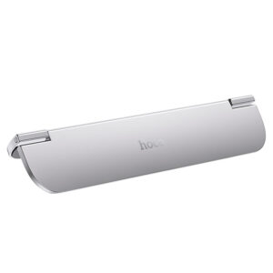 HOCO Invisible Laptop Stand Silver