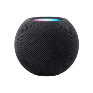 APPLE HOMEPOD MINI MIDNIGHT MTJT3