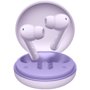 HONOR EARBUDS A PRO PURPLE 550 3AC