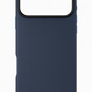 KZDOO IPHONE 17 PRO MAX MAG NOBLE COLLECTION CASE DARK BLUE