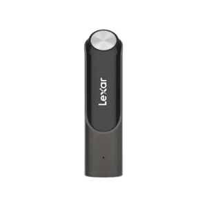 LEXAR JUMPDRIVE P30 USB 3.2 GEN 1 FLASH DRIVE  UP TO 450MB/S READ AND 450MB/S WRITE -1TB LJDP030001T-RNQNG