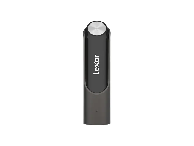 LEXAR JUMPDRIVE P30 USB 3.2 GEN 1 FLASH DRIVE UP TO 450MB/S READ AND 450MB/S WRITE -1TB LJDP030001T-RNQNG