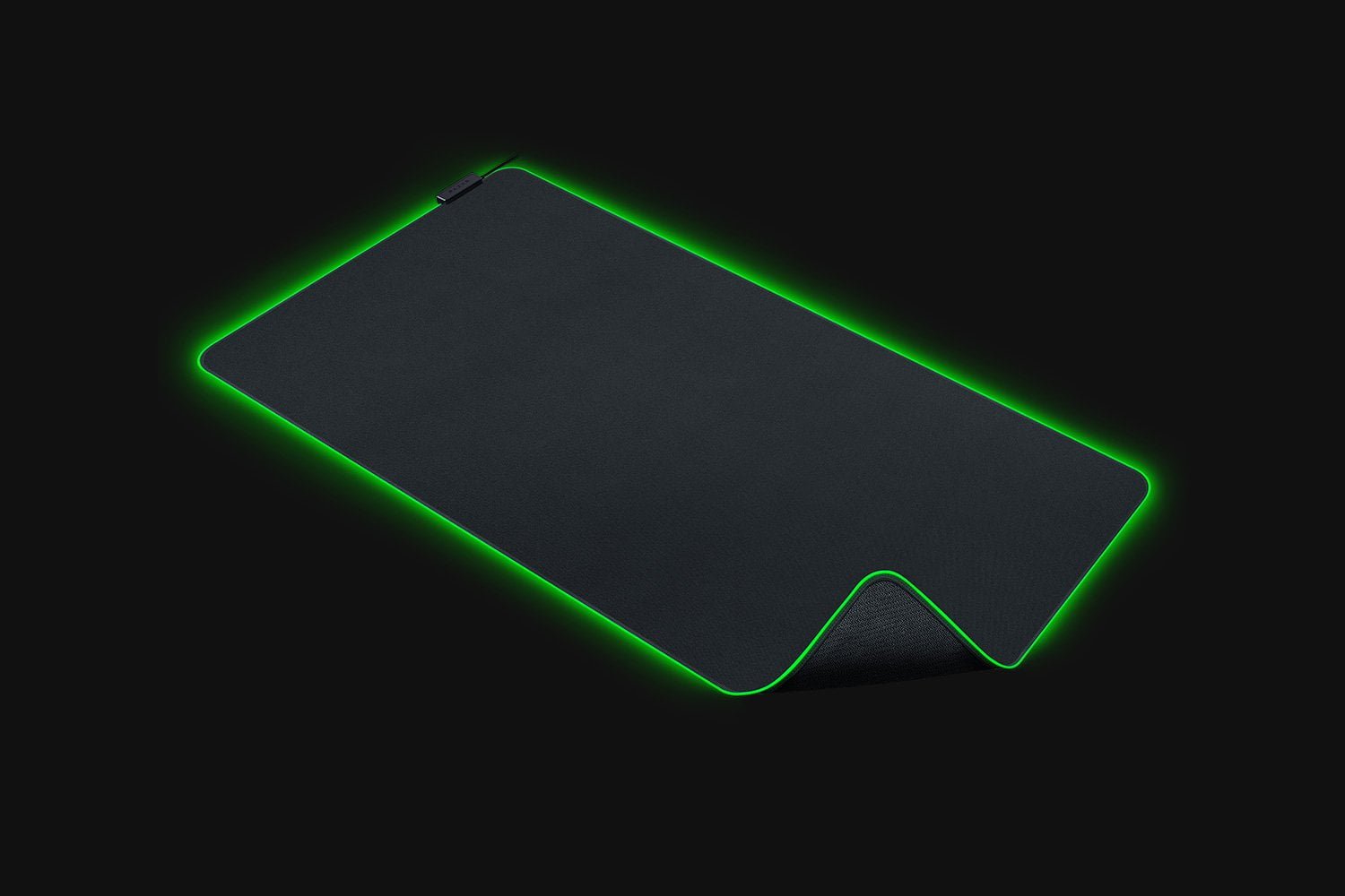 RAZER GOLIATHIS CHROMA 3XL MOUSE MAT RZ02-02500700-R3M1 - Image 5