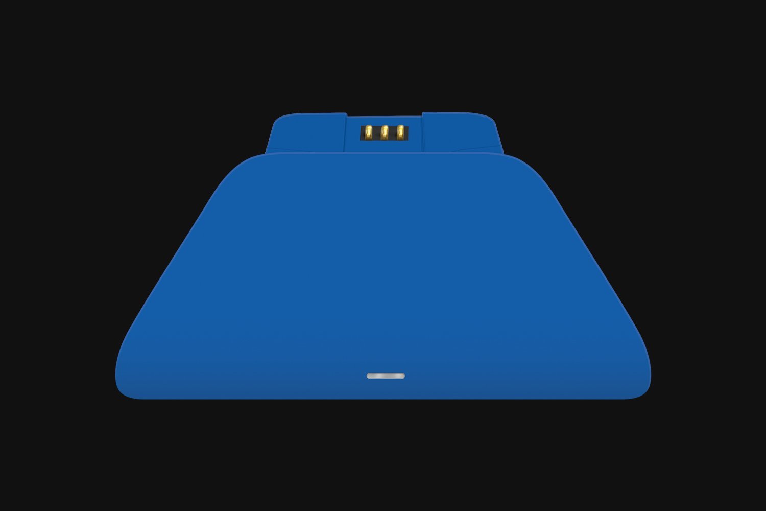 Razer Universal Quick Charging Stand for Xbox - Efficient Charging with Stylish Design - Image 7