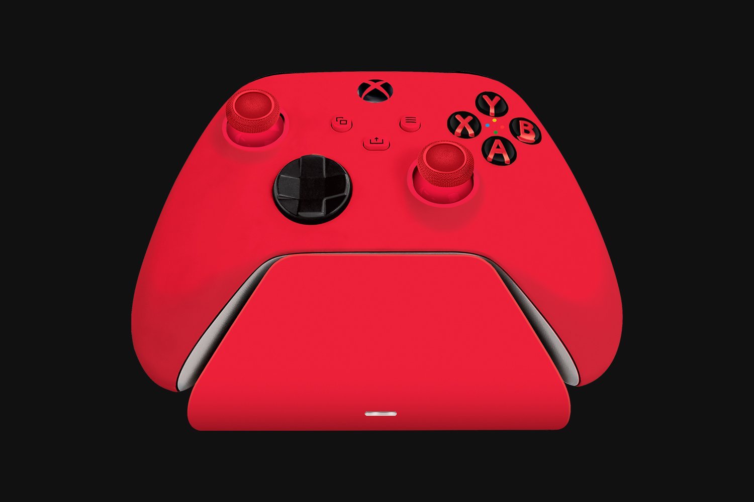 Razer Universal Quick Charging Stand for Xbox - Efficient Charging with Stylish Design - Image 17