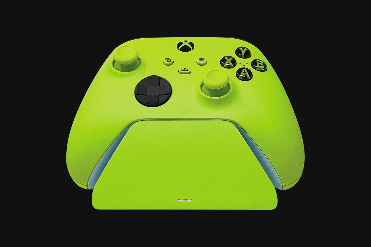 Razer Universal Quick Charging Stand for Xbox - Efficient Charging with Stylish Design - Image 13