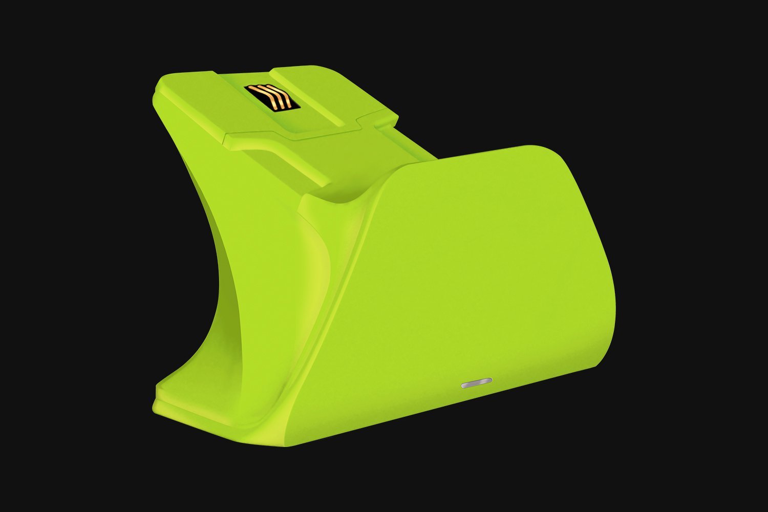 Razer Universal Quick Charging Stand for Xbox - Efficient Charging with Stylish Design - Image 12
