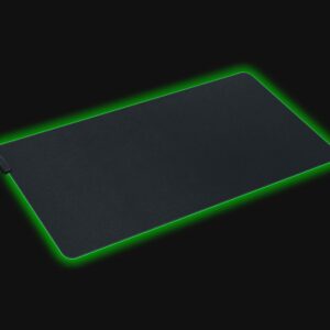 RAZER GOLIATHIS CHROMA 3XL MOUSE MAT RZ02-02500700-R3M1