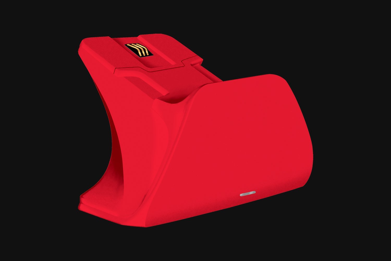 Razer Universal Quick Charging Stand for Xbox - Efficient Charging with Stylish Design - Image 16