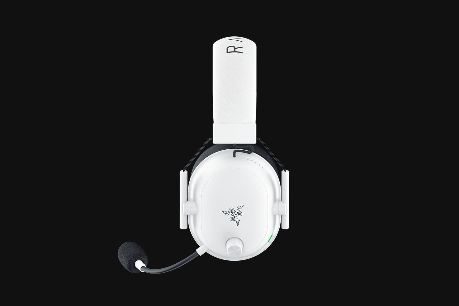 RAZER BLACKSHARK V2 HYPERSPEED GAMING HEADSET - Image 9