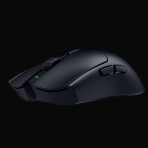 RAZER VIPER V3 HYPERSPEED WIRELESS ESPORTS MOUSE RZ01-04910100-R3M1