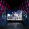 Razer Kishi Ultra,